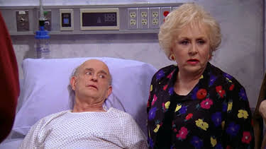 7:45 AM: Everybody Loves Raymond | Channel 4 | 7/22 2026