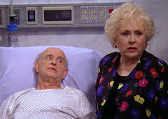 Everybody Loves Raymond