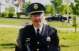 I Lived with a Killer: Drew Peterson