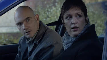 7:45 AM: The Bill (S18 E61) (S18) | Drama | 4/6 2026