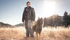 Alaskan Bush People (S4 E18)