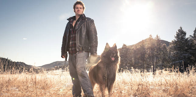 23:10: Alaskan Bush People (S4 E18) (S4) | Discovery Channel | 11/17 2025