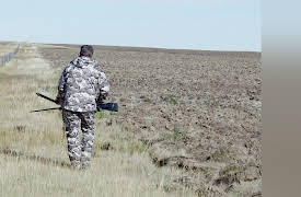 Rawhide: Family First