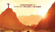 Trash, ladrones de esperanza