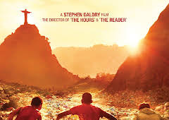 Trash, ladrones de esperanza