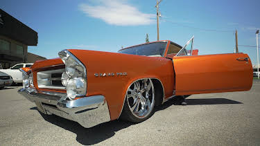 04:50: Kindig Customs (S3 E2) (S3) | Discovery Channel | 4/23 2026