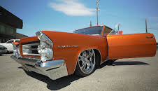 Kindig Customs (S3 E2)