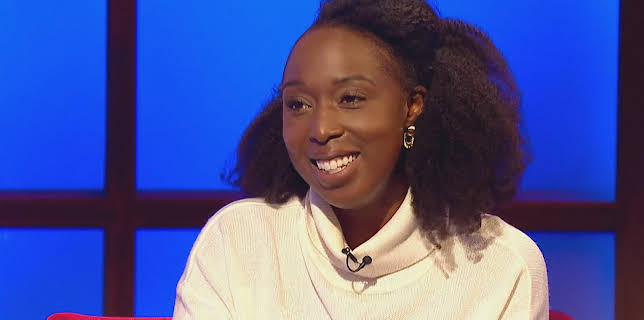 8:20 PM: Richard Osman's House of Games (S4 E48) (S4) | Dave | 3/25 2026