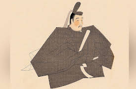 Years That Changed History: 1215: Japan and Samurai Culture