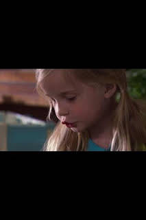 21:04: Stargate Atlantis (T3): Ep.8 McKay y la Sra. Miller | SYFY | 4/7 2026