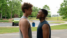 The Hunting Wives (S1 E5)