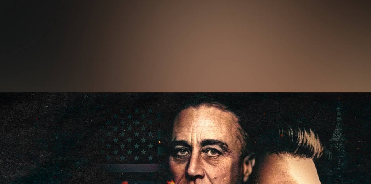 World War II: The Epic Saga