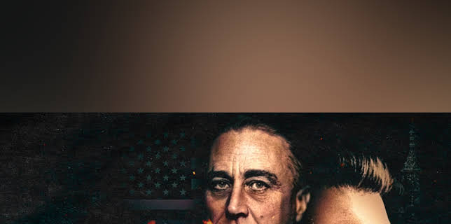 World War II: The Epic Saga