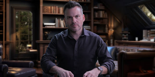 00:15: Hustlers Gamblers Crooks (S1 E4) (S1) | Discovery Channel | 12/24 2025