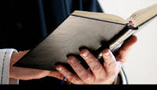 Evangelisch-freikirchlicher Gottesdienst