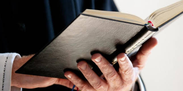 11:00: Ökumenischer Gottesdienst aus der Johanniskirche Magdeburg | MDR Fernsehen | 12/20 2025