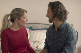 Gymnastikskolan: Andra chansen: Det är svårt med förhållanden