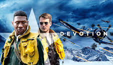 Devotion