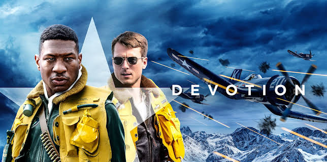 17:00: Devotion | Viasat Premiere | 2/28 2026