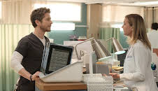 The Resident (S1 E6)