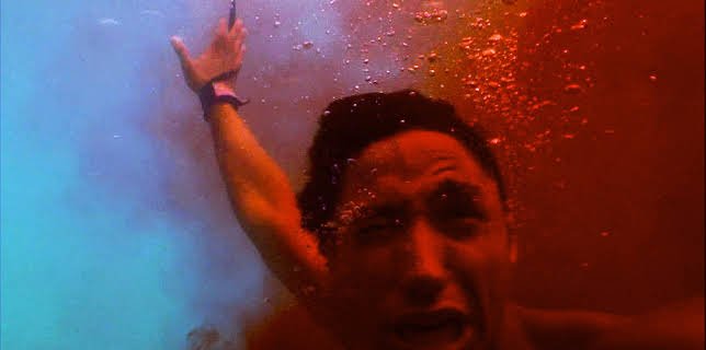 00:45: I'm Alive (S2 E11) (S2) | Animal Planet | 12/24 2025