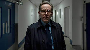 02:00: Suspect (S1 E1) (S1) | TV3 | 10/3 2026