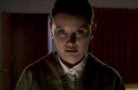 Deadly Women Season 1: Charity is for Chumps