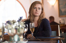 Sharp Objects: Episode 4