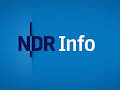 NDR Info