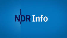 NDR Info