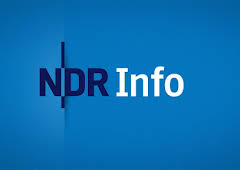 NDR Info