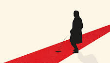 Bad Director