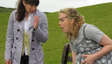 Doc Martin (S3 E1)