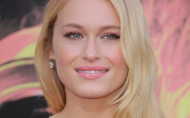 Leven Rambin