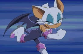 Sonic X: Episode 11