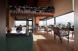 Property Envy  Season 1: Design Marvels
