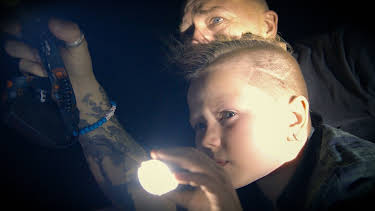 15:40: Jonahs dyreverden: Krokodiller | NRK Super | 4/28 2026