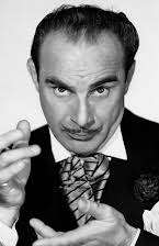 Fritz Feld como Dr. Lehman