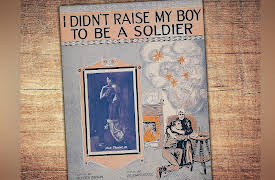 America's Musical Heritage: American Revolutionary and Wartime Music