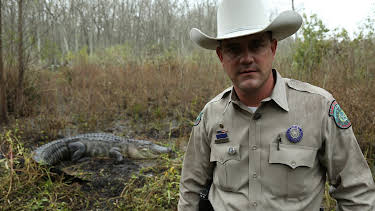 22:00: Lone Star Law (S1 E1) (S1) | Animal Planet | 4/14 2026