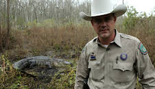 Lone Star Law (S1 E7)