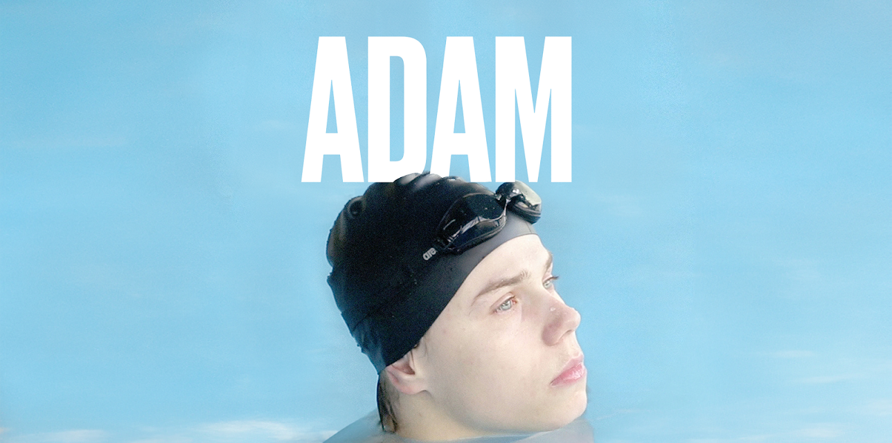 Adam (2018)