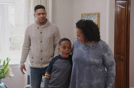 Tough Love with Hilary Farr, Season 1: Two Generation Renovation