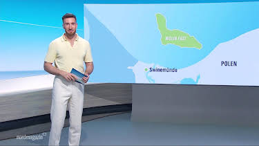 09:00: Nordmagazin | NDR Fernsehen | 9/29 2026