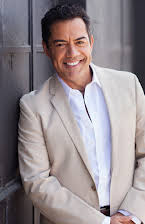 Carlos Gómez como Eagle