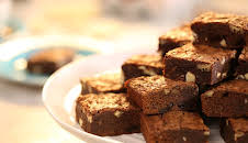 Hairy Bikers' Best of British (S2 E14)