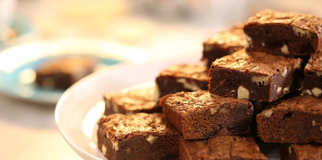 5:00 PM: Hairy Bikers' Best of British (S2 E14) (S2) | Dave | 11/12 2025