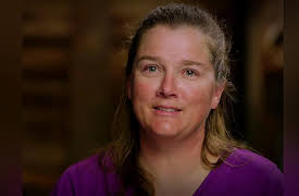 Way Out West Season 1: Bringing Home the Bacon