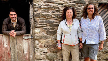 4:30 PM: Escape to the Country (S22) | BBC Two | 2/12 2026