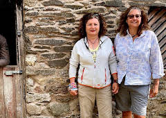 Escape to the Country